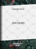 ebook - Jacques