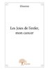 ebook - Les Joies de l'enfer, mon cancer