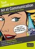 ebook - Tout savoir sur... Art et Communication