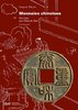 ebook - Monnaies chinoises. Tome IV