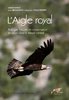 ebook - L’Aigle royal