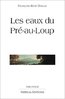 ebook - Les eaux du Pré-au-loup