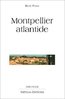 ebook - Montpellier atlantide