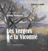 ebook - Les Vergers de la Vicomté