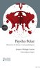 ebook - Psycho Polar