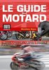 ebook - Le guide du motard
