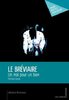 ebook - Le Bréviaire