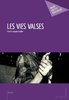 ebook - Les Vies valses
