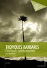 ebook - Tropiques barbares