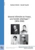 ebook - Devenir infirmière en France, une histoire atlantique ? (...