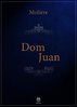 ebook - Dom Juan