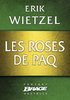 ebook - Les Roses de Paq