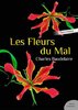 ebook - Les Fleurs du Mal