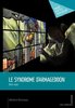 ebook - Le Syndrome d'Armageddon