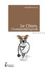 ebook - Le Chien, l'humanothérapeute