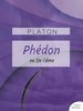 ebook - Phédon