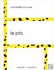 ebook - Le Prix