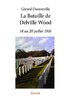 ebook - La Bataille de Delville Wood