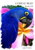 ebook - L'Oiseau Bleu