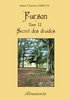 ebook - Fursan - Tome II - Secret des druides