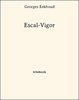 ebook - Escal-Vigor