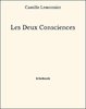 ebook - Les Deux Consciences