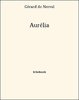 ebook - Aurélia