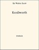ebook - Kenilworth