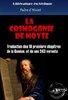 ebook - La cosmogonie de Moyse - Traduction des 10 premiers chapi...