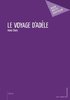 ebook - Le Voyage d'Adèle