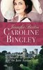 ebook - Caroline Bingley
