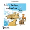 ebook - Titus et Bouboule au Groenland