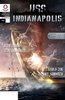 ebook - USS Indianapolis Intégrale