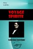 ebook - Voyage spirite en 1862 [édition intégrale revue et mise à...