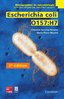 ebook - Escherichia coli O157:H7