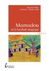 ebook - Mamadou et le baobab magique