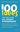 ebook - 100 idées pour venir en aide aux enfants dysphasiques