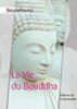 ebook - Bouddhisme, La Vie du Bouddha