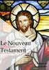 ebook - Le Nouveau testament
