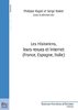 ebook - Les historiens, leurs revues et Internet. (France, Espagn...