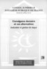 ebook - L'amalgame dentaire et ses alternatives: Evaluation et ge...
