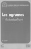 ebook - Les Agrumes: Volume 1: Arboriculture Méditerranéenne