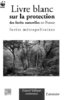 ebook - Livre blanc sur la protection des forêts naturelles en Fr...