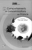 ebook - Comportements et consommations alimentaires en France (CC...