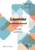 ebook - Lavoisier - Le chimiste français