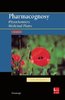 ebook - Pharmacognosy, Phytochemistry, Medicinal Plants