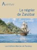 ebook - Le négrier de Zanzibar