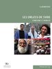 ebook - Les Druzes de Syrie