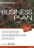 ebook - Business plan