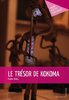 ebook - Le Trésor de kokoma